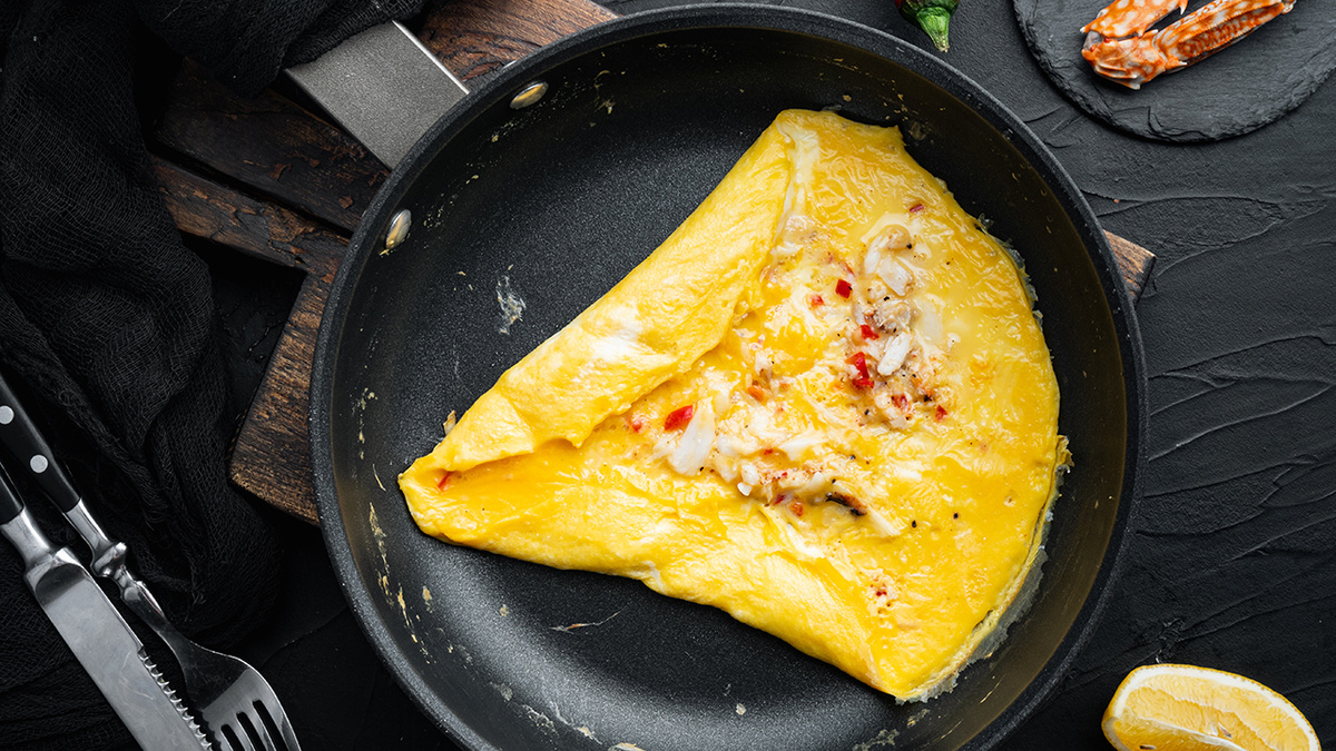 Aventurando-se com Curry e Cúrcuma - inspiração 1