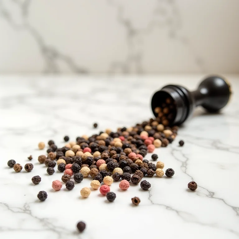 Orégano: Um Abraço Mediterrâneo no seu Omelete - inspiração 2