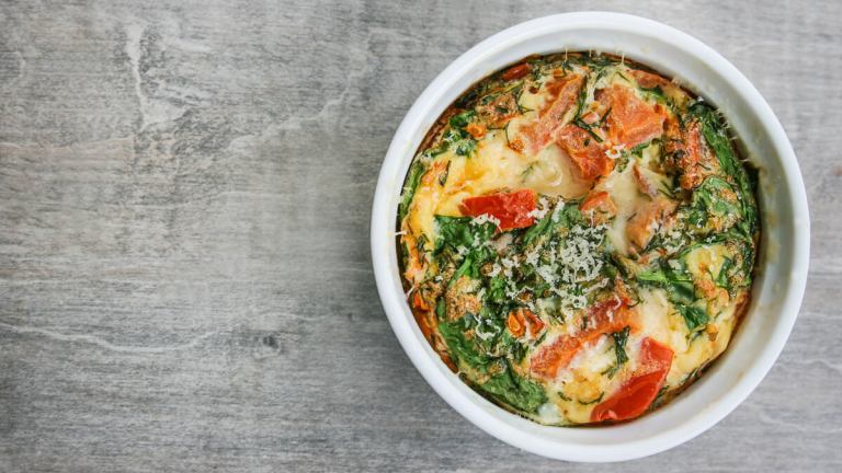 Ervas Finas: Delicadeza e Perfume em Cada Mordida - inspiração 1