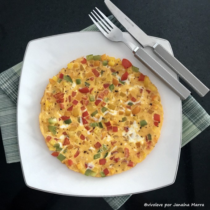 Ervas Finas: Delicadeza e Perfume em Cada Mordida - inspiração 3