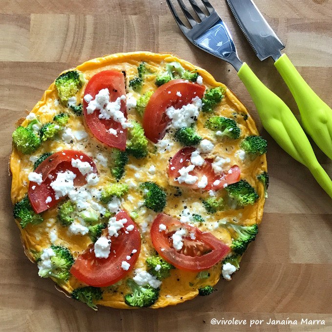 Cremosidade Extra: Segredos para uma Textura Incrível - inspiração 3