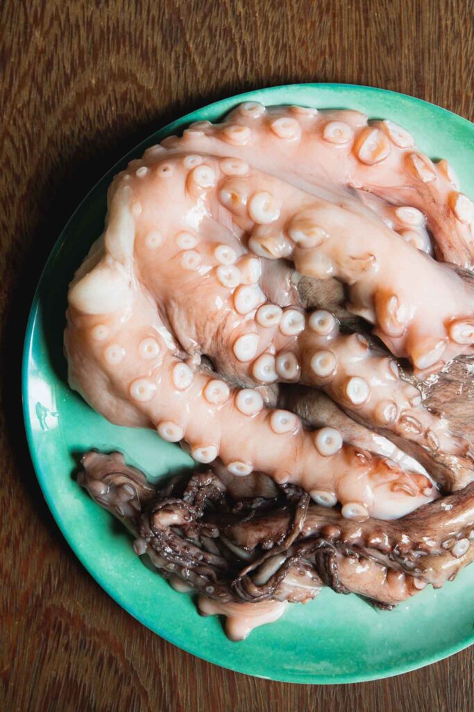 O Toque Defumado: Páprica para um Sabor Envolvente - inspiração 3