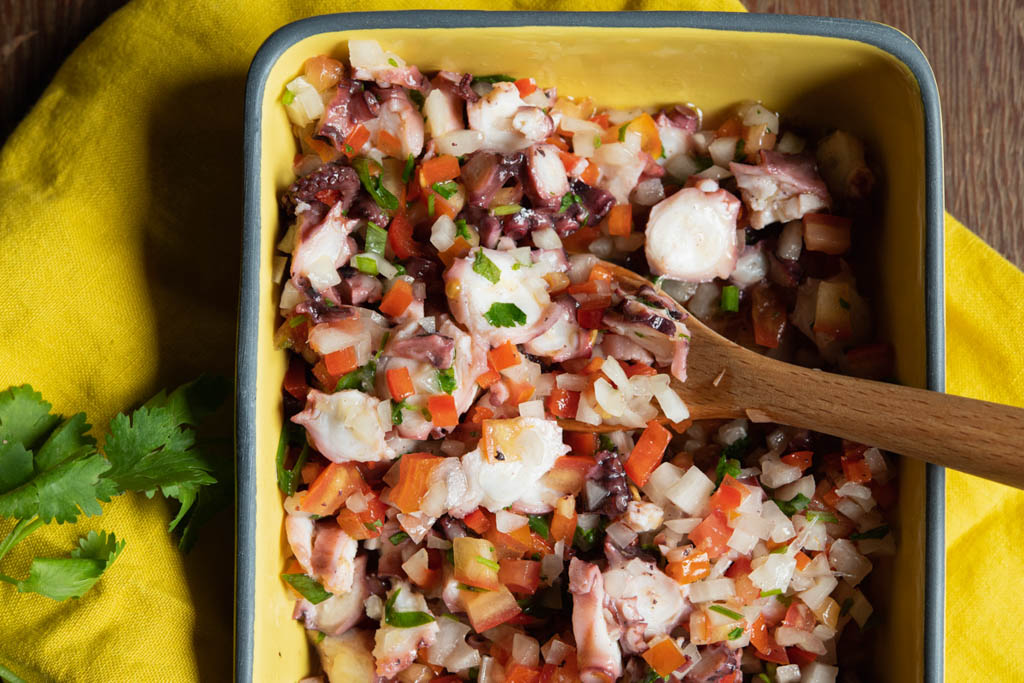 Frescor Cítrico: Limão Siciliano para Iluminar o Paladar - inspiração 1