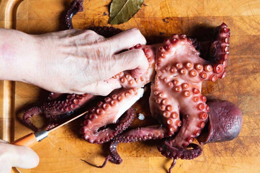 Frescor Cítrico: Limão Siciliano para Iluminar o Paladar - inspiração 2