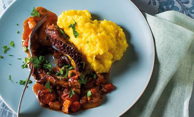 A Força das Ervas: Salsa e Coentro para um Aroma Vibrante - inspiração 2