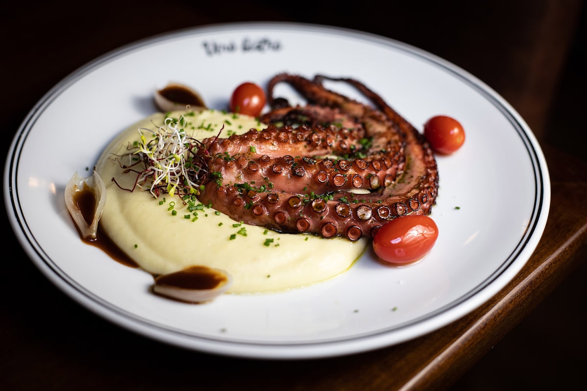 O Toque Picante: Pimenta Calabresa para Aquecer - inspiração 3