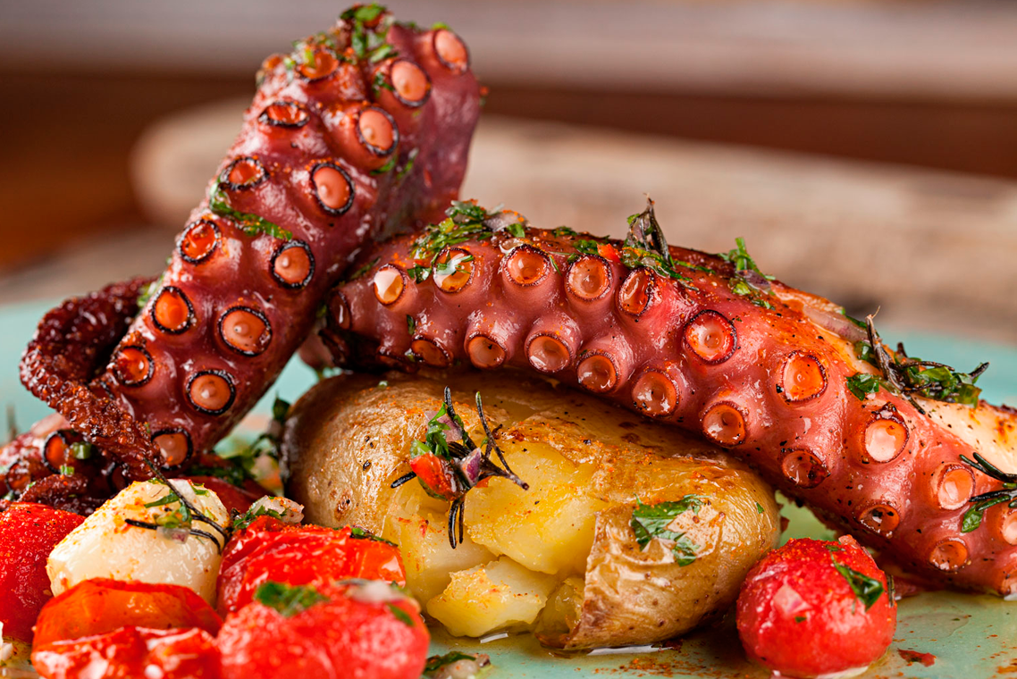 Aromas da Horta: Salsão para um Sabor Campestre - inspiração 1