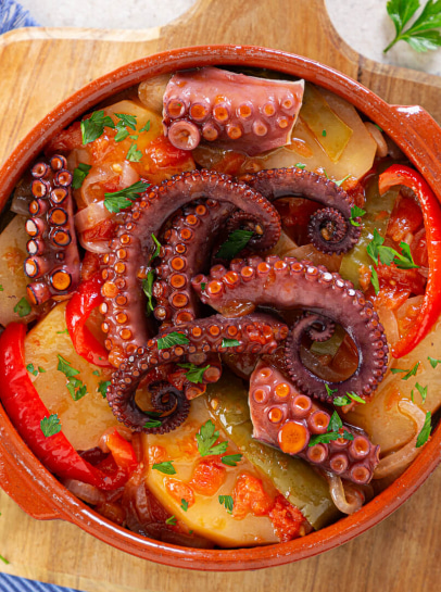 Aromas da Horta: Salsão para um Sabor Campestre - inspiração 3