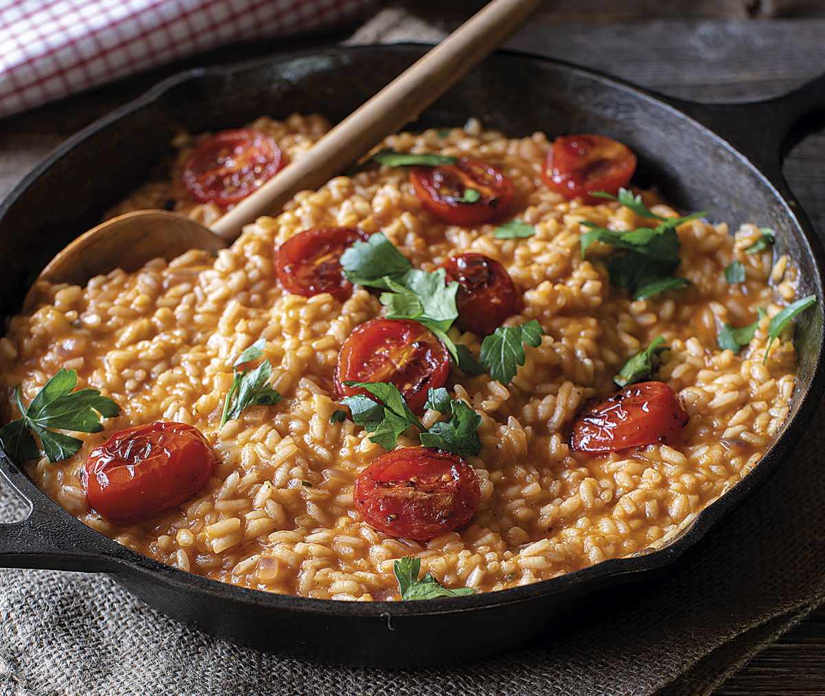 Sal e Proporção: A Chave para Não Salgar a Sua Criação - inspiração 3