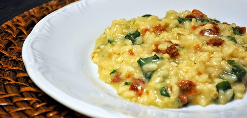 Ervas Frescas: O Toque Final que Faz Toda a Diferença - inspiração 1