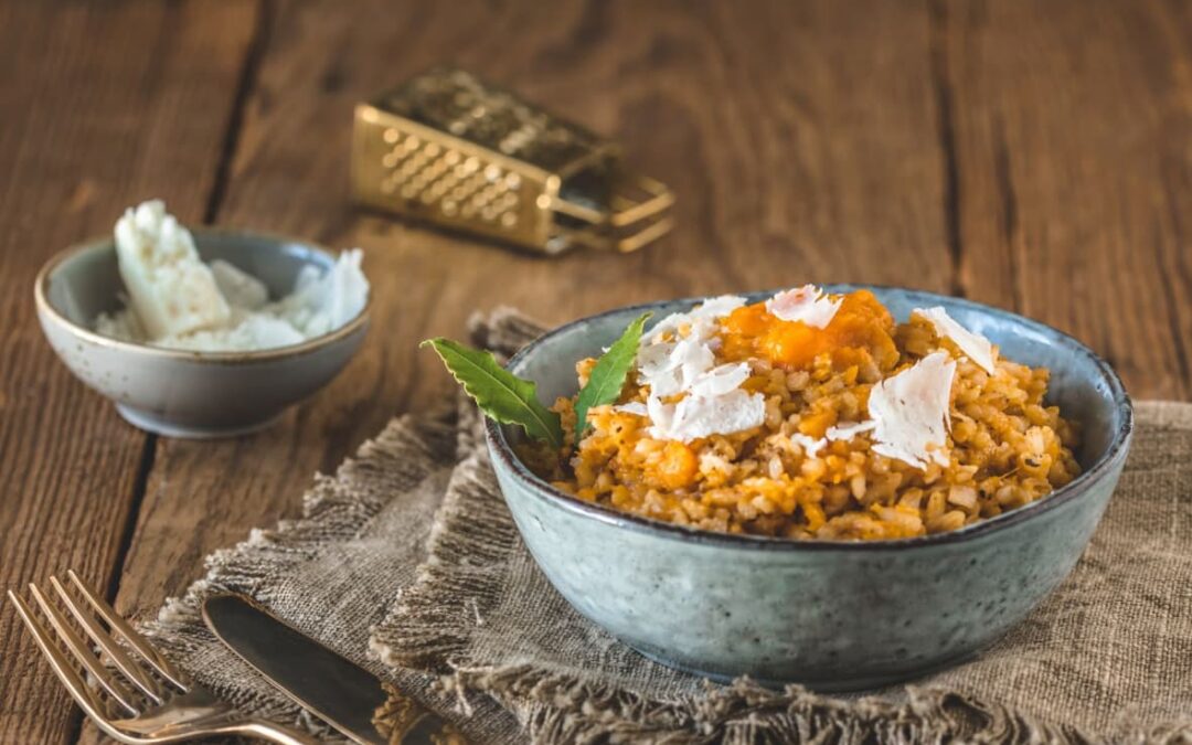 Frutos do Mar: Frescor e Elegância em Cada Garfada - inspiração 2