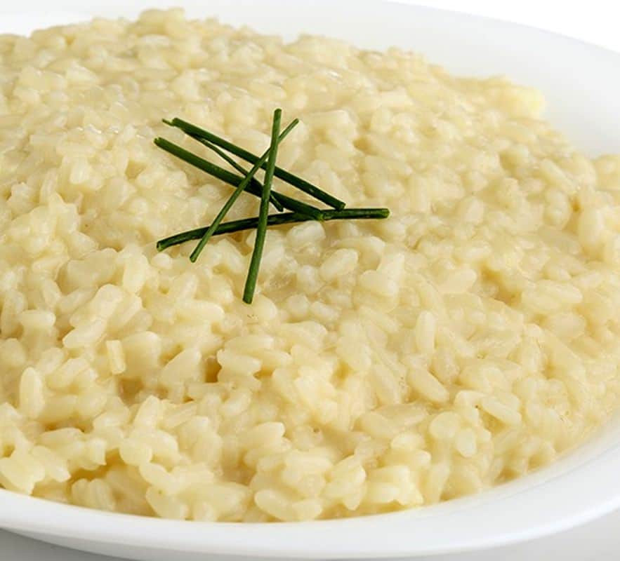 Frutos do Mar: Frescor e Elegância em Cada Garfada - inspiração 3