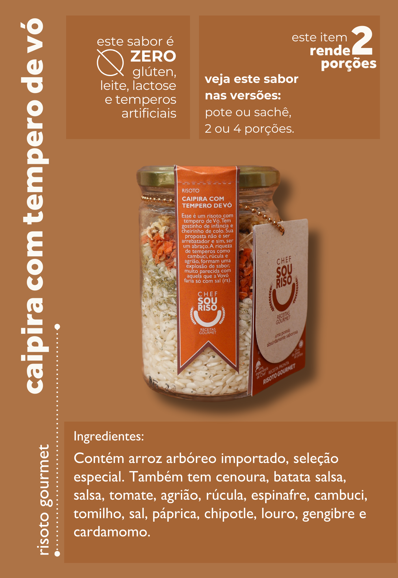 A Acidez Certa: O Vinho como Equilibrante de Sabores - inspiração 2