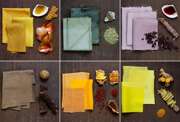 Dica de Ouro: Preparação Essencial do Tecido - inspiração 3