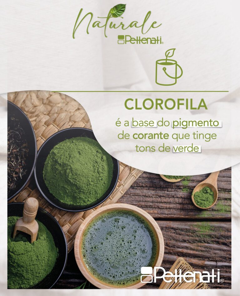 Tingimento Uniforme: Técnicas para Evitar Manchas - inspiração 3