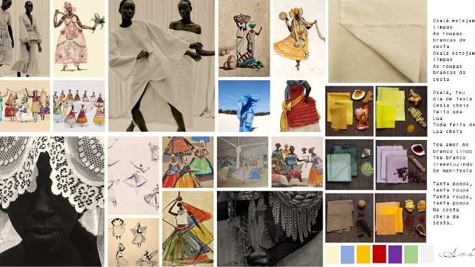 Truque de Expert: A Importância da Temperatura no Tingimento - inspiração 1