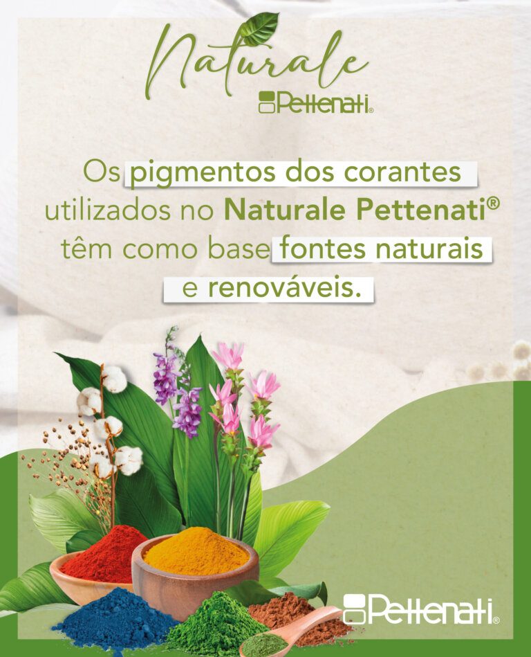 Truque de Expert: A Importância da Temperatura no Tingimento - inspiração 3