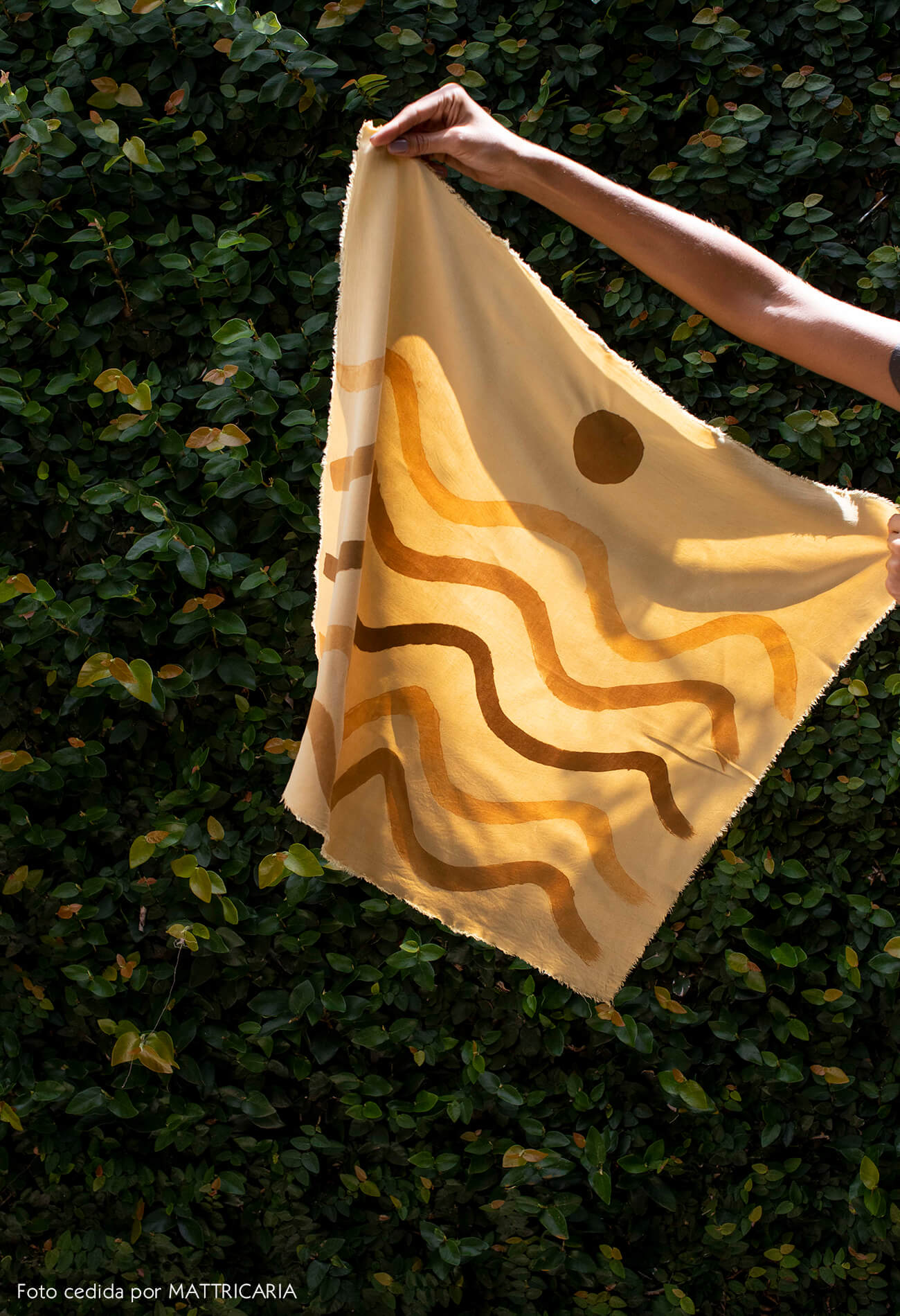 Cores Vibrantes: Dicas para Intensificar o Tom - inspiração 2