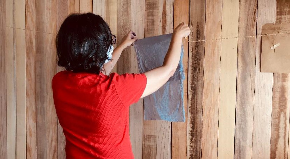 Cores Vibrantes: Dicas para Intensificar o Tom - inspiração 3