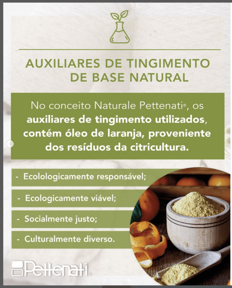 Lavagem Consciente: Prolongando a Vida da Sua Peça Tingida - inspiração 1