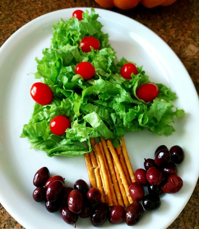 Frescor Garantido: Dicas Práticas do Especialista para Escolher e Guardar Sua Alface - inspiração 2