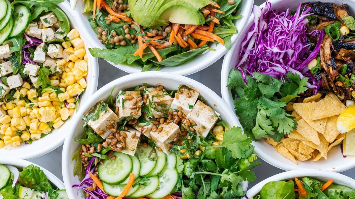 Elevando o Prato: A Elegância Rendada da Alface Mimosa em Receitas Gourmet - inspiração 3