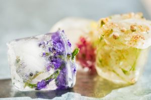 Açúcar de Alfazema Caseiro: Doce e Aromático - inspiração 3