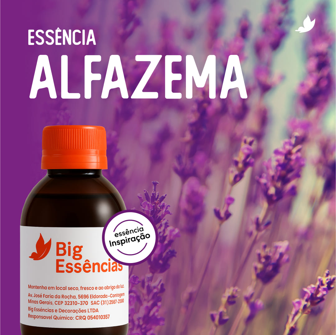 Azeite Aromatizado com Alfazema: Um Tesouro na Cozinha - inspiração 1