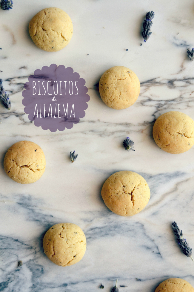 Azeite Aromatizado com Alfazema: Um Tesouro na Cozinha - inspiração 3
