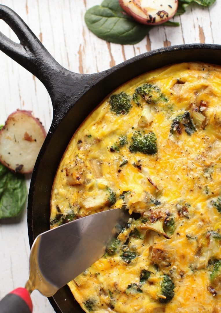 Xaropes de Alfazema: Para Drinques Refrescantes e Criativos - inspiração 3