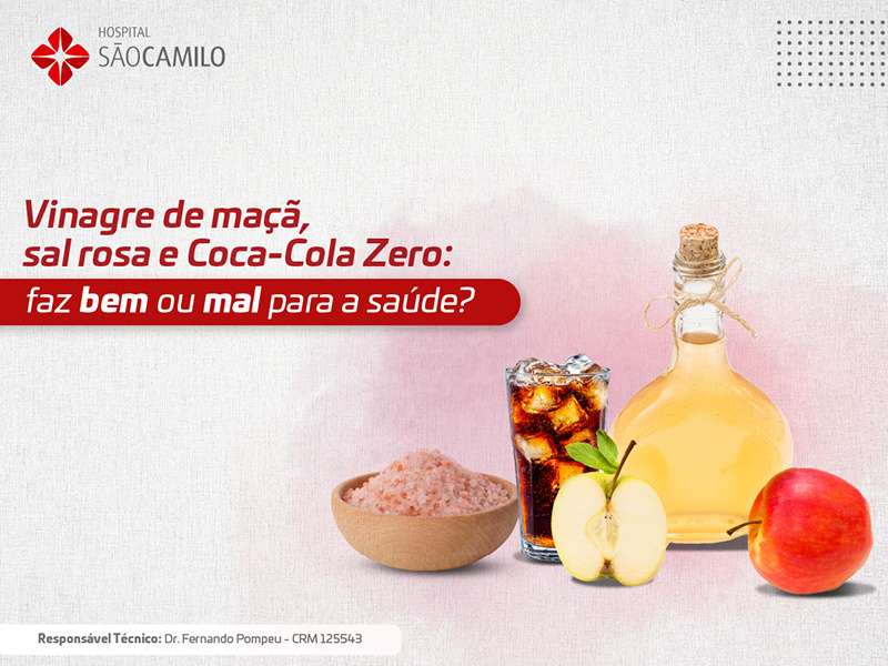 Controle da Glicemia: Um Passo para Longe do Diabetes - inspiração 2