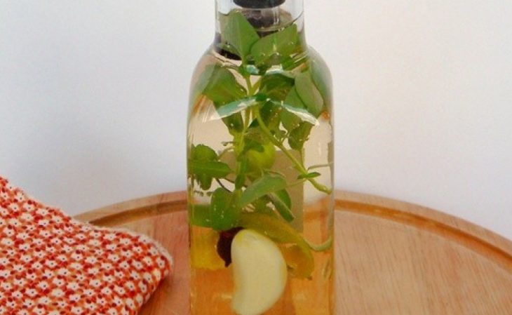 Desintoxicação Natural: Um Detox Suave e Eficaz - inspiração 2