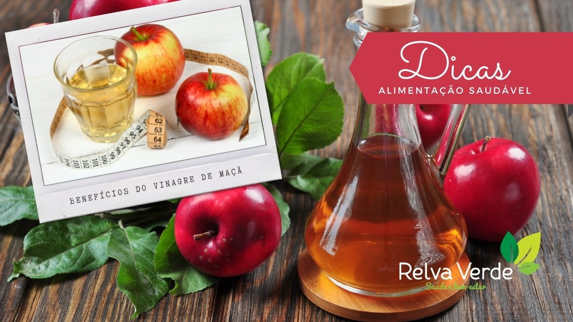 Desintoxicação Natural: Um Detox Suave e Eficaz - inspiração 3