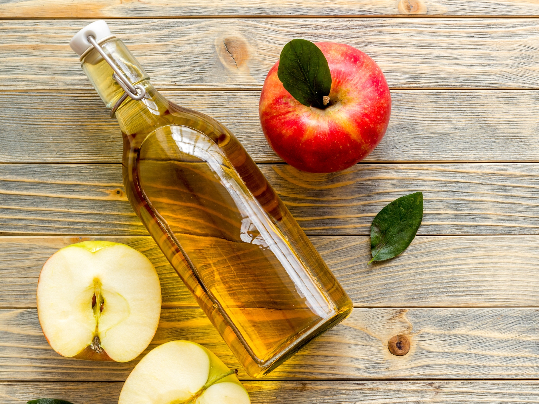 Coração Blindado: Proteção Cardiovascular ao Alcance da Garrafa - inspiração 3