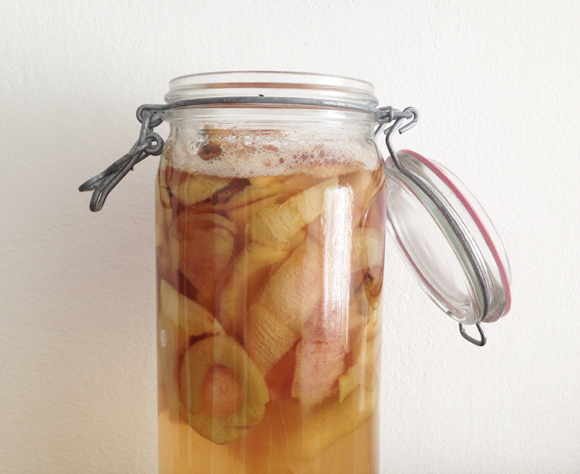 Xô, Infecção Urinária: Um Remédio Natural e Eficaz - inspiração 3