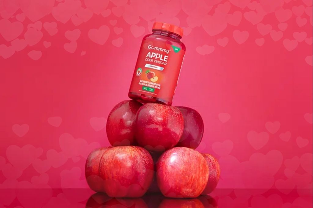 Pele de Diva: O Tônico Secreto para um Rosto Impecável - inspiração 2