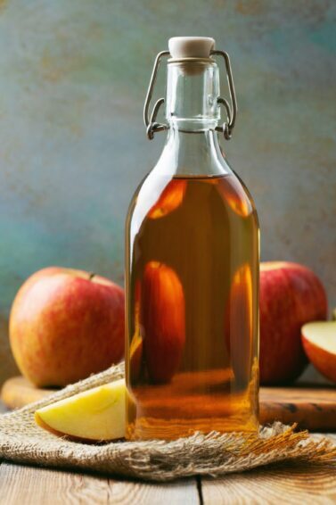 Equilíbrio do pH: A Chave para um Corpo em Harmonia - inspiração 2