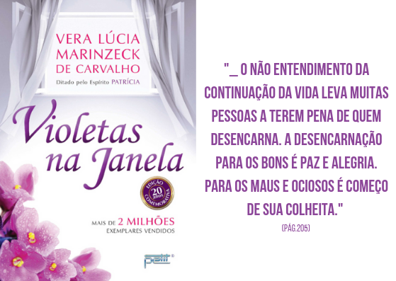 Desvende os Mistérios do Desencarne: Uma Perspectiva Amorosa - inspiração 1