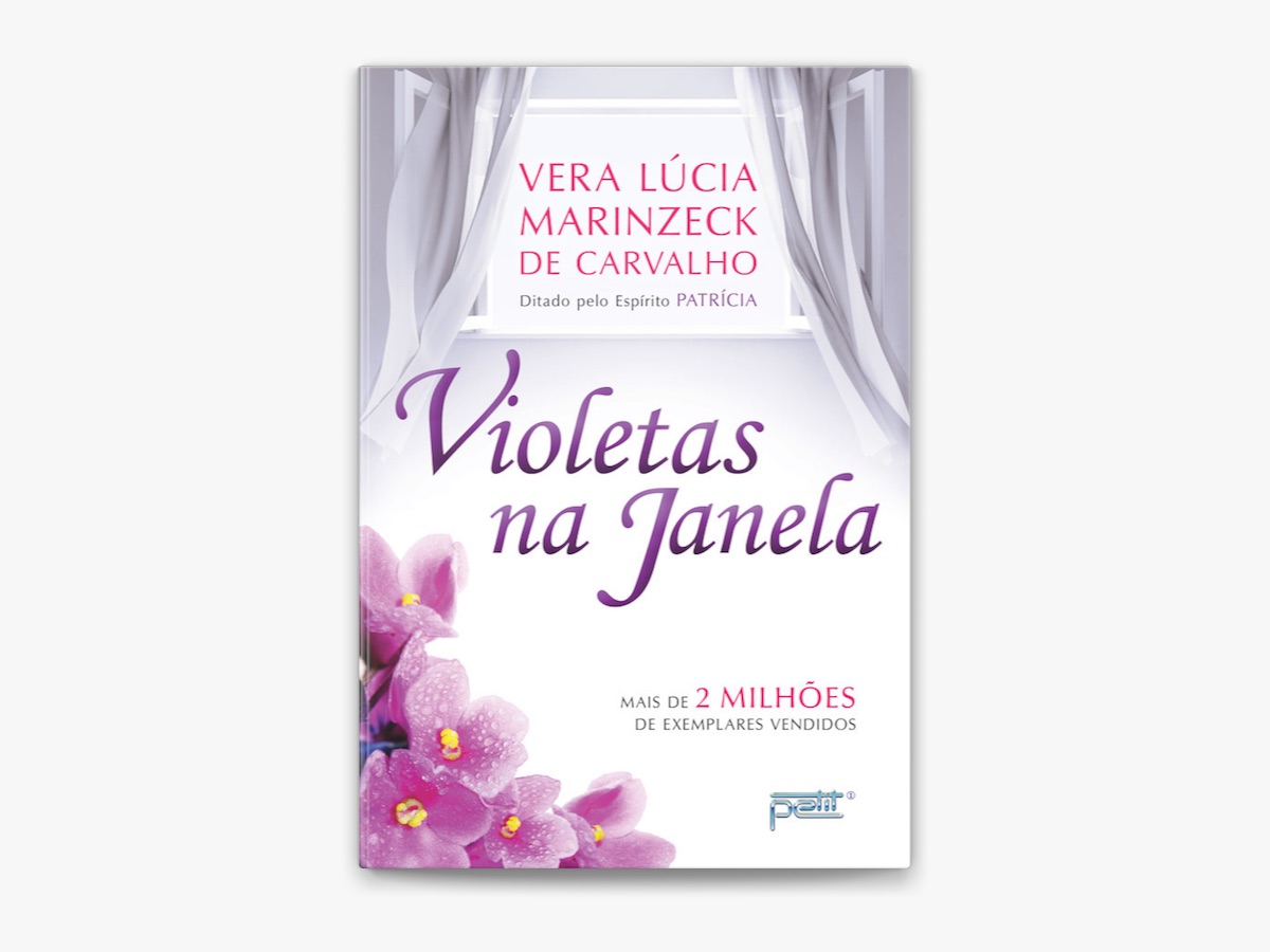 Fortaleça sua Conexão Espiritual: O Poder dos Benfeitores - inspiração 1