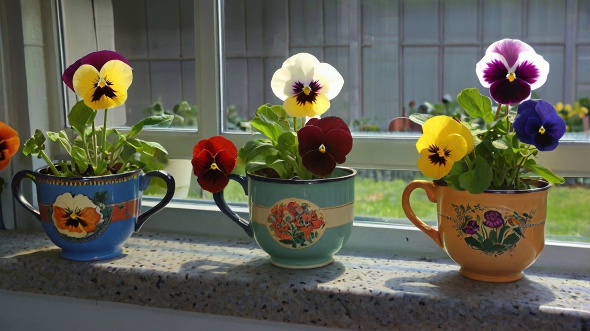 Fortaleça sua Conexão Espiritual: O Poder dos Benfeitores - inspiração 2