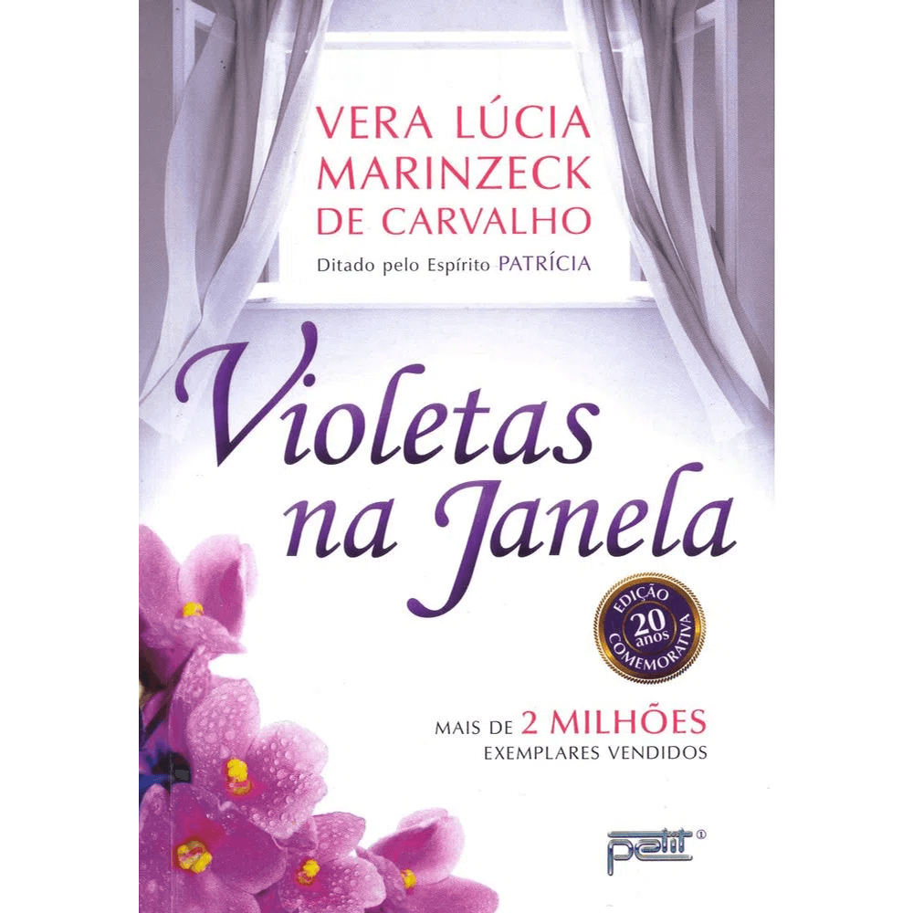 Cultive Pensamentos Positivos: A Influência em Nossos Entes Queridos - inspiração 3