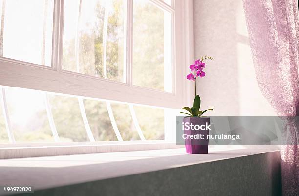 Encontre Conforto na Fé: Superando a Dor da Perda - inspiração 3