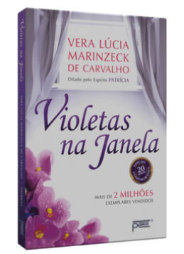 Transforme o Medo em Esperança: Desmistificando a Morte - inspiração 3