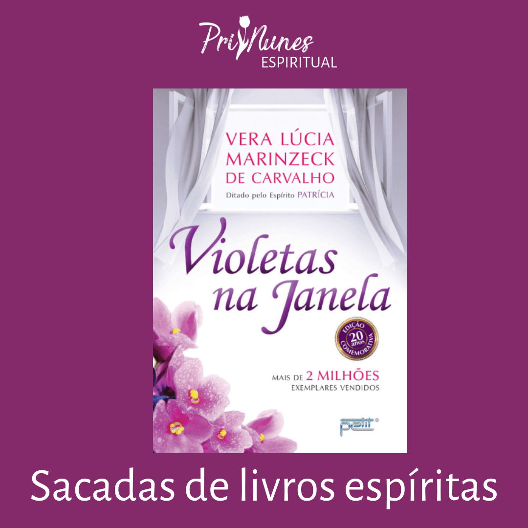 Aprenda a Perdoar e Seguir em Frente: Lições de Renovação Espiritual - inspiração 3