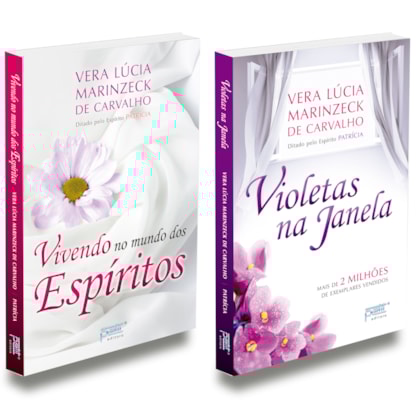 Desenvolva a Empatia: Conectando-se com o Mundo Espiritual - inspiração 3