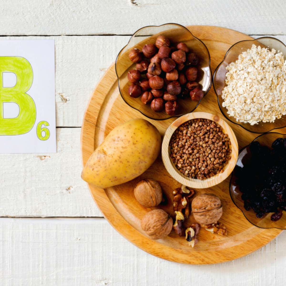 Escudo Protetor: Fortalecendo Suas Defesas Naturais - inspiração 1