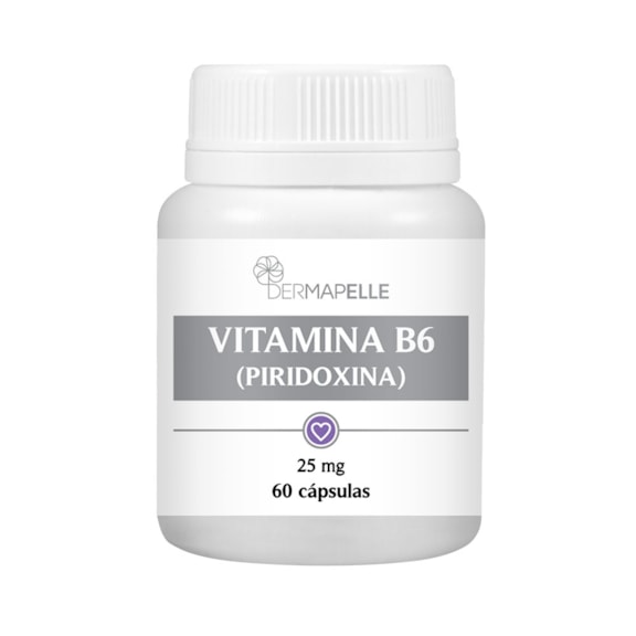 Escudo Protetor: Fortalecendo Suas Defesas Naturais - inspiração 3