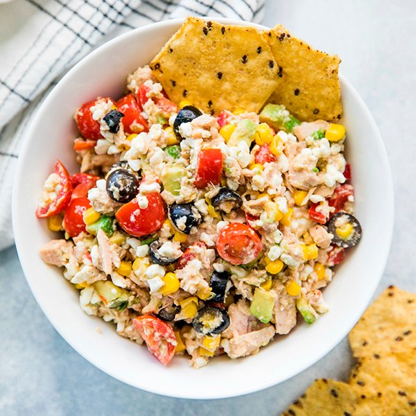 Aliviando Desconfortos da Gravidez: A B6 na Luta Contra Enjoos - inspiração 1