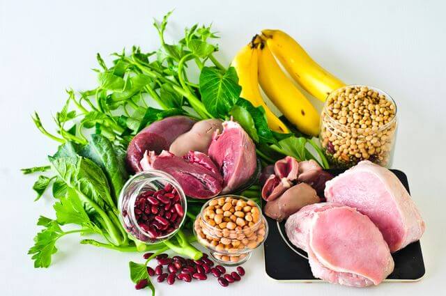 Visão Clara: O Papel da B6 na Saúde Ocular - inspiração 3