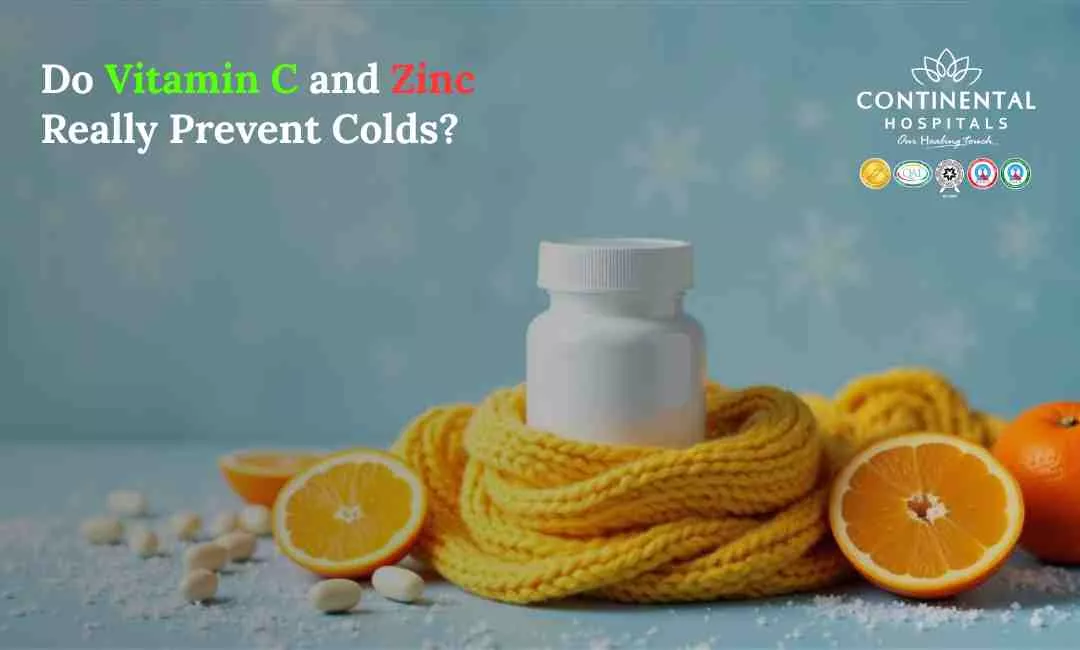 Entendendo o Verdadeiro Efeito na Duração do Resfriado - inspiração 2